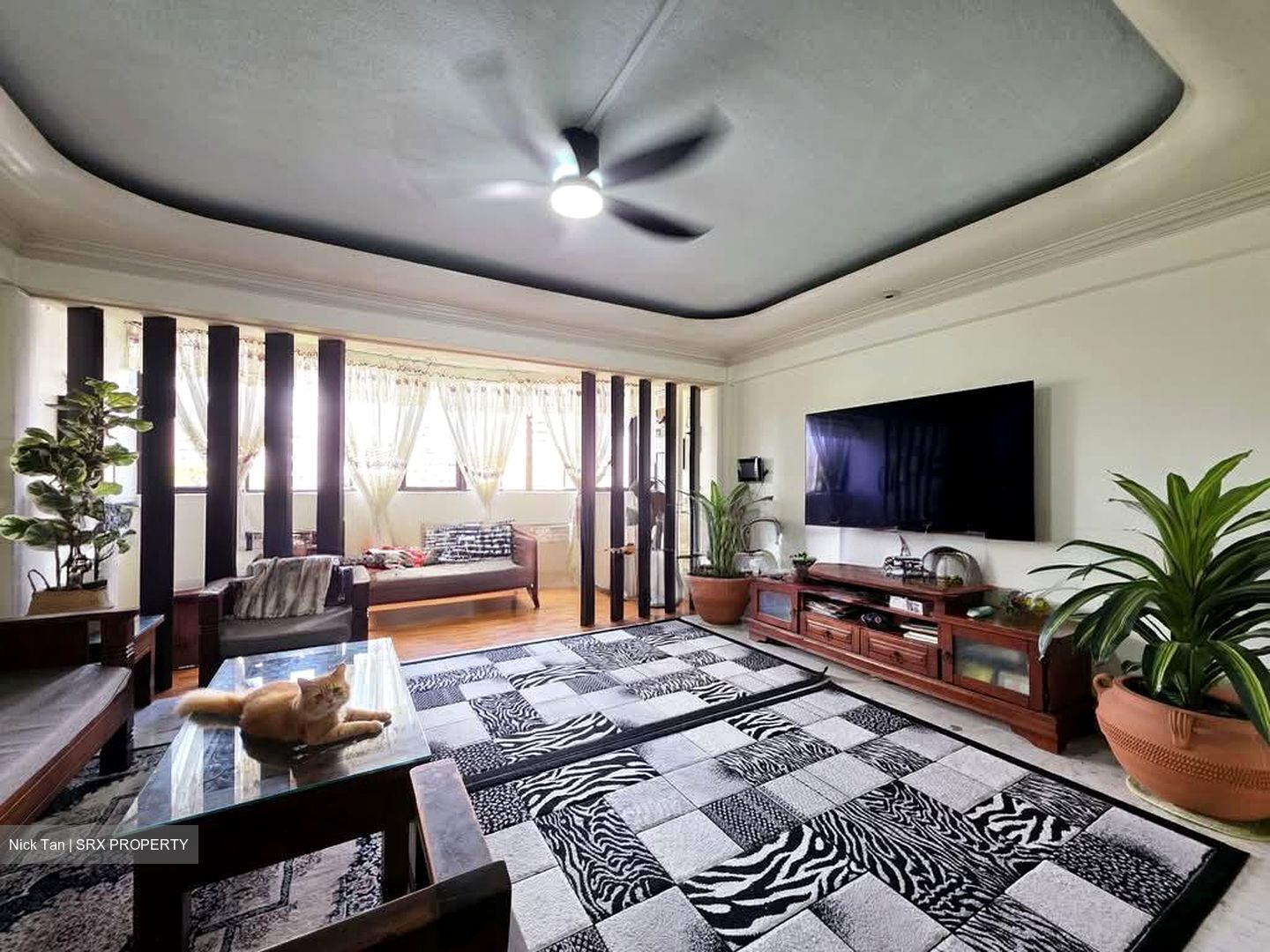 Blk 533 Hougang Avenue 6 (Hougang), HDB Executive #553871681